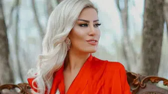 Maral kimdir, gerçek adı nedir, nereli? Ceylan Başusta kaç yaşında, ne iş yapıyor?