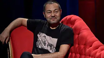 Serdar Ortaç vasiyetini yazdı mı? Mal varlığını kime bıraktı, İstinye'deki ev kime kalacak, miras kimler arasında paylaşılacak?