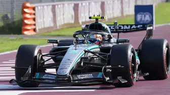 Monza'da 60 yıllık mucize: Kimi Antonelli 19. sıradan gelip zafere ulaştı