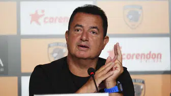 NK Maribor ligde mağlubiyet yüzü görmüyor: Hedef mutlak şampiyonluk