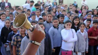 2026-2027 ara tatil ne zaman başlayacak? Hangi günlere denk geliyor, ara tatili kaldırıyor mu, Bakan Tekin ne açıklama yaptı?
