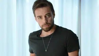 Murat Dalkılıç kaç kez ameliyat oldu? Hastalığı ne, hangi sağlık sorunlarıyla karşılaştı, yüzündeki değişimin sebebi ne, son durumu nasıl?