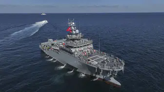 Marmara’da nefesler tutuldu: Batan geminin enkazına 720 metrede ulaşıldı!