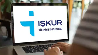 Sivas TYP kura sonuçları 2026: 250 kişi kimler, asil liste nerede, yedekler açıklandı mı?