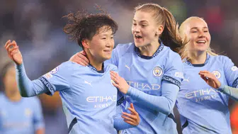 Bayern Münih - Manchester City kadınlar maçı hangi kanalda, saat kaçta, nereden izlenir, Disney+ yayın detayları nasıl?