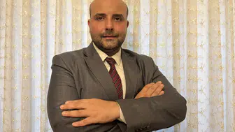Sosyal medyadaki fotoğraf akımları biyometrik veri güvenliğini threat ediyor: masum eğlence mi, dijital kapan mı?