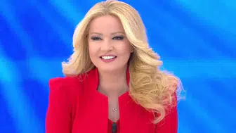 Müge Anlı ile Tatlı Sert 22 Eylül 2026 son bölümde neler oldu? ATV canlı yayın kesintisiz izleme yolları ve frekans bilgileri nelerdir?
