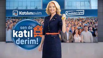 Katılımevim soruşturması ünlülere uzandı: Müge Anlı tazminat tehlikesiyle karşı karşıya!