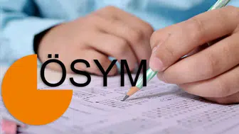 2026 YKS 2. tercihler ne zaman yapılacak, ek tercih kılavuzu çıktı mı, kontenjanlar açıklandı mı, başvurular nereden yapılır?