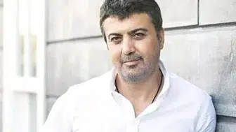 Kurtlar Vadisi'nin senaristi Raci Şaşmaz ifade verdi! Yıllar sonra gündeme gelen Kaşifoğlu detayı