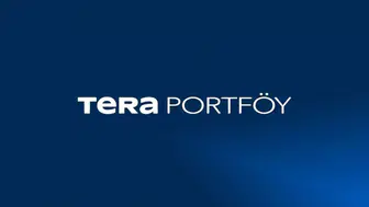 Tera Portföy likidite sıkıntısı nedeniyle 6 fonda ödeme süresini 10 iş gününe çıkardı