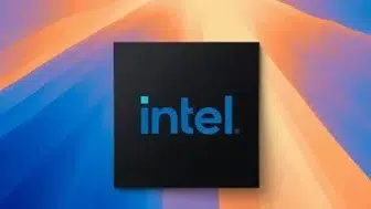 Apple'dan tarihi karar: Intel işlemcili Mac'ler için devir kapanıyor!