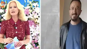 Kan donduran itiraf dosyada! 'Sabaha kadar ölümünü canlı canlı izledi'