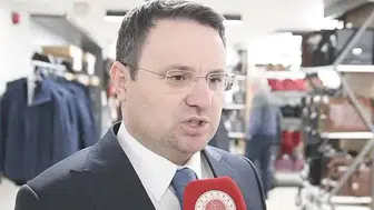 Adliyelerde dijital devrim: Sanal suçlar için özel bürolar kuruluyor