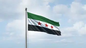 Suriye'de mühimmat yüklü araç infilak etti: Can kayıpları ve yaralılar var