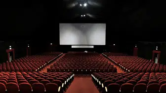 Ankara 90 TL sinema bilet kampanyası başladı mı, ne zaman geçerli olacak, hangi sinemalar var, biletler nereden alınır?