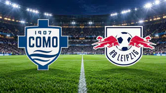 Şampiyonlar Ligi Como - RB Leipzig maçı ne zaman? Saat kaçta, hangi kanalda yayınlanacak, nerede oynanacak, canlı ve şifresiz nereden izlenir?