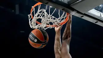 Avrupa basketbolunda yeni sezon öncesi radikal kural güncellemesi