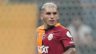 Galatasaray’da forma giyen Lucas Torreira için Uruguay’da yeni dönem