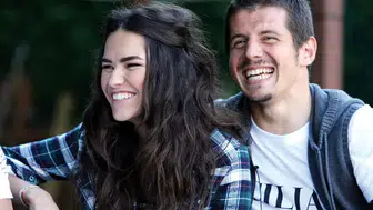 Emre Belözoğlu'nun eşi kim, Tuğba Belözoğlu ne iş yapıyor, kaç çocukları var?