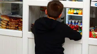 Okul kantinlerinde yeni fiyat listesi açıklandı: İşte tost, ayran ve suyun güncel fiyatı