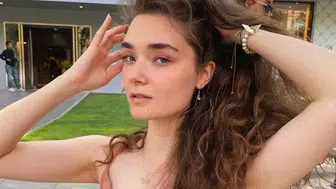 Sibel Kasapoğlu kimdir? Kaç yaşında, nereli, boyu kaç, kaç kilo, evli mi?