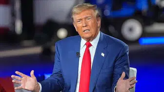 Trump'tan Almanya seçimleri sonrası olay paylaşım: 'Çok büyük bir başarı'