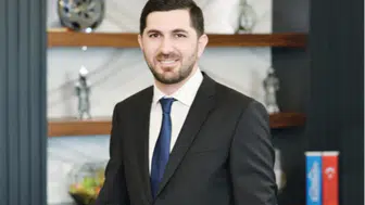 Serdar Turhan ne iş yapıyor? Neden gözaltına alındı, kimdir, kaç yaşında, nereli, suçu ne, tutuklama kararı çıktı mı?