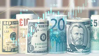 14 Eylül 2026 dolar kaç TL, dolar yükseldi mi, dolar neden yükseliyor, dolar ve Euro ne kadar, döviz kurları bugün ne durumda?
