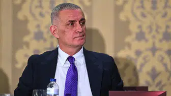 Trendyol Süper Lig ve 1. Lig yayın ihalesi 13 Ocak 2027’de yapılacak