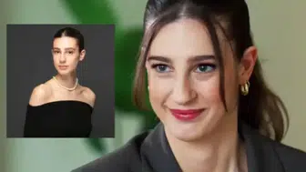 Itır Esen kimdir, kaç yaşında, nereli, boyu kaç,nişanlandı mı, düğün ne zaman, nişanlısı kim, Engin Aykanat kaç yaşında, nereli, ne iş yapıyor, hangi sektörde çalışıyor?