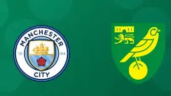 Manchester City - Norwich City maçı ne zaman? Saat kaçta hangi kanalda, nerede oynanacak, canlı ve şifresiz nereden izlenir?