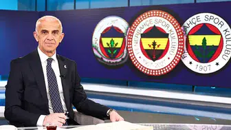 Eyüpspor maçı öncesi sıcak gelişme: Fenerbahçe'de Oğuz Çetin ile yollar ayrılıyor mu?