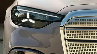 Mercedes iki fabrikasını kapatabilir: Alman otomotiv devi maliyet krizinde