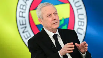 Fenerbahçe'de dev altyapı hamlesi: Aziz Yıldırım genel kuruldan yetki isteyecek