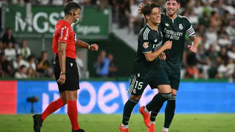 Real Madrid’de Valverde sakatlığı ne kadar sürecek, Arda Güler ilk 11’de oynayacak mı, Mourinho ne karar verdi?