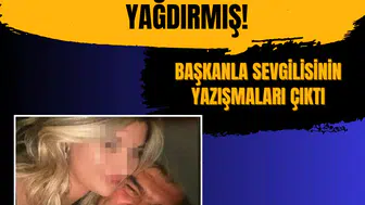 Seferihisar Belediye Başkanı İsmail Yetişkin soruşturmasında yeni detaylar