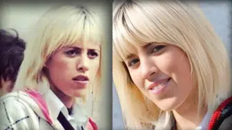 Sevda Dalgıç ve Dilge Emir Güvenç boşanıyor mu? Neden ayrılıyorlar, Sevda Dalgıç eşi ıkimdir?