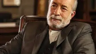 Ömer Baba’dan yıllar sonra gelen Kurtlar Vadisi itirafları: “O dönemde çok şaşırdım”