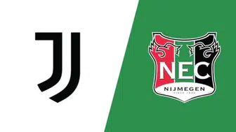17 Eylül 2026 Juventus - NEC Nijmegen maçı ne zaman, nerede oynanacak, muhtemel 11'ler kimler, saat kaçta, hangi kanalda, şifresiz canlı nasıl izlenir?