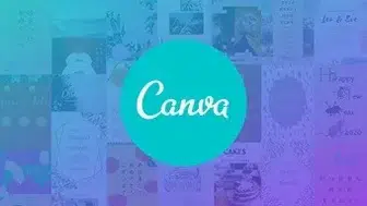 Siber saldırganlar bu kez Canva’yı hedef aldı: Türkiye’den hangi veriler ele geçirildi?
