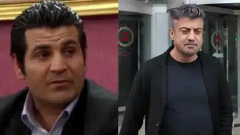 Kurtlar Vadisi'nin Nevzat'ı Nevzat Yakışırboy sosyal medyada ne paylaştı? Paylaşımı neden gündem oldu, yönetmen Osman Sınav hakkında ne dedi, tehdit iddiaları doğru mu?