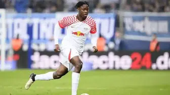 Transfer masasında rüzgar tersine döndü: Leipzig kiralama teklifini resmen kabul etti