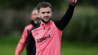 Nicolas Raskin Beşiktaş'a geliyor mu, transfer bitti mi, bonservisi ne kadar, İstanbul'a ne zaman gelecek?