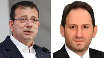 İmamoğlu davasında şok itiraf: 'Sürüden ayrılanı kurt kapar diye tehdit edildim!'