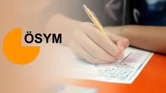YDS/2 başvuruları ne zaman, sınav ne zaman? 2026 YDS/2 sonuçları hangi gün açıklanacak?