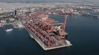 Türkiye'nin Avrupa pazarındaki güçlenişi: İhracatta yeni rekor