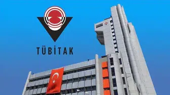 TÜBİTAK 660 yeni personel alıyor: Başvuru şartları ve kritik tarihler belli oldu