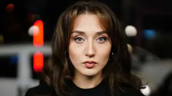 Anne Yarısı Merve karakterini kim oynuyor? Deniz Gürkan kaç yaşında, nereli, hangi dizilerde oynadı, dizideki hikayesi ne?