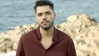 Emir Can İğrek kaç yaşında? Kimdir, nereli, ne iş yapıyor, neden gündemde, sevgilisi var mı?